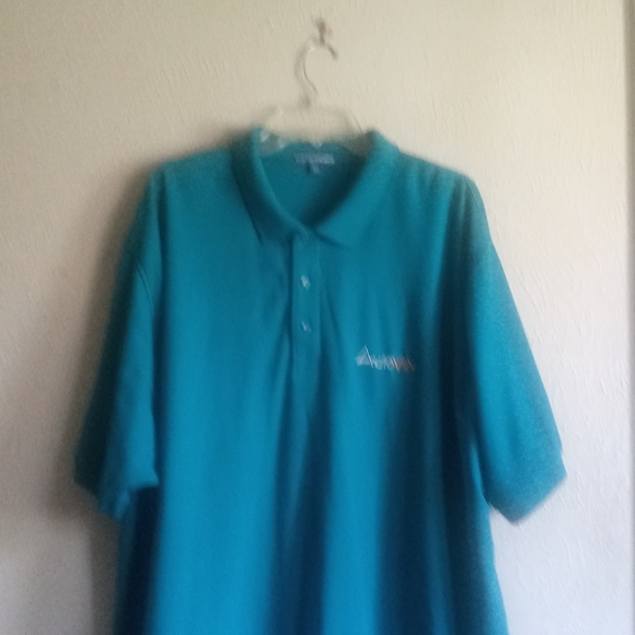 PORT AUTHORITY SHIRT(Men) - Picture 2 of 9